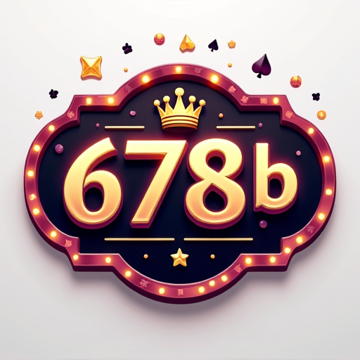 678b