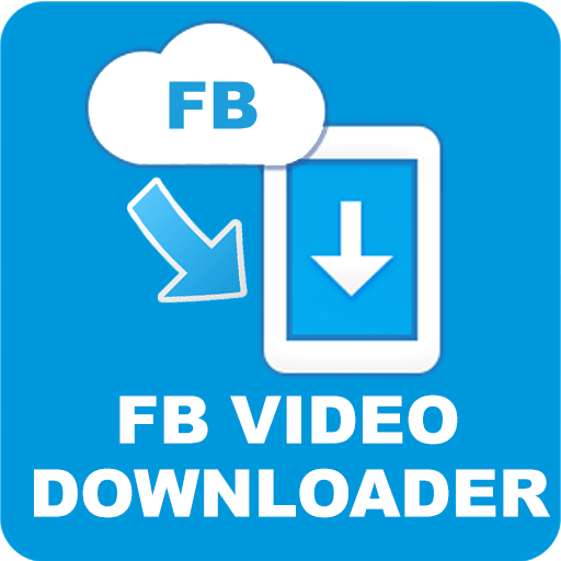 Duteemnop Doleraamun Fb Video Downloader